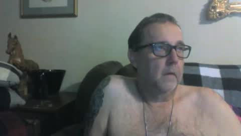 Vols online show from January 2025 12:04:02 AM