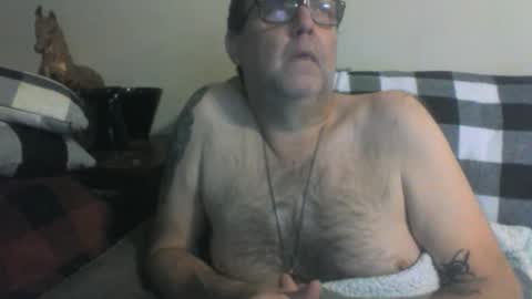 Vols online show from January 2025 01:56:02 AM