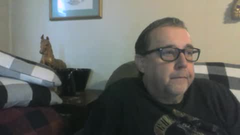 Vols online show from January 2025 06:56:02 PM