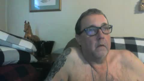 Vols online show from January 2025 10:08:02 PM