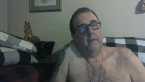 Vols online show from January 2025 01:10:02 AM