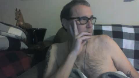 Vols online show from January 2025 04:13:01 AM
