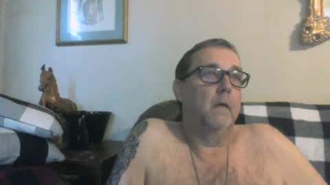 Vols online show from January 2025 06:35:01 PM