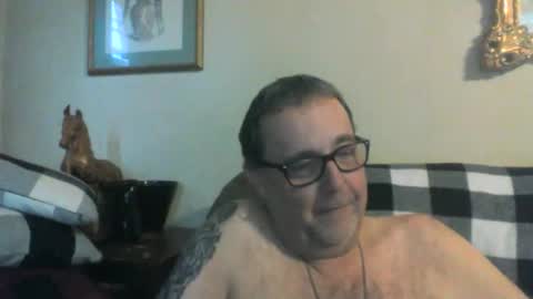 Vols online show from January 2025 09:35:02 PM