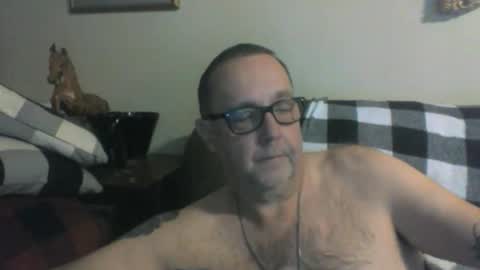 Vols online show from January 2025 11:07:01 PM