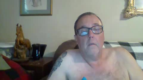 Vols online show from October 2025 09:24:01 PM