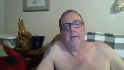 Vols online show from October 2025 12:00:02 AM