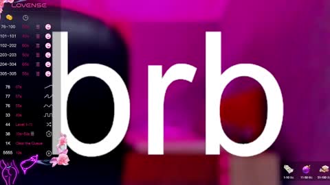 2 GMT Mo Tu We Th Fr 10am-4am online show from December 2024 04:31:02 AM