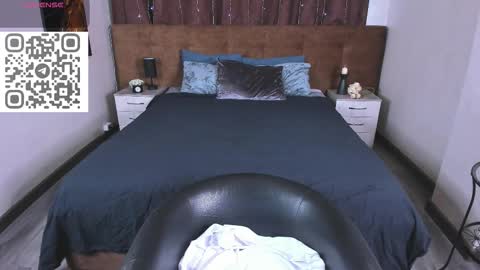 Snapshot of to_your chatting on September 2025 10:36:01 PM 2 GMT Mo Tu We Th Fr 10am-4am online show from September 2025 10:36:01 PM