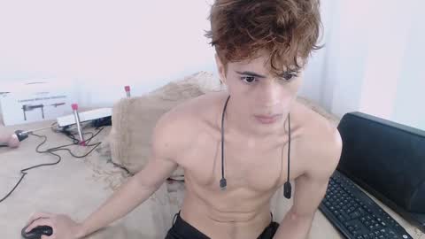 David online show from January 2025 01:58:02 PM