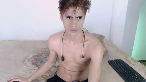 David online show from January 2025 04:28:02 AM