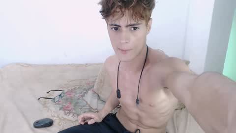 David online show from January 2025 10:36:02 AM