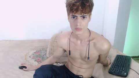 David online show from January 2025 06:45:01 AM