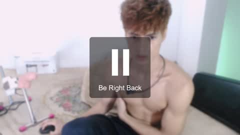 David online show from January 2025 09:45:02 AM
