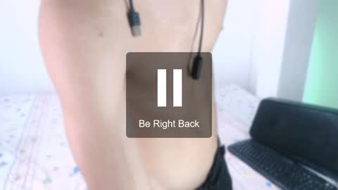 David online show from January 2025 01:25:02 AM