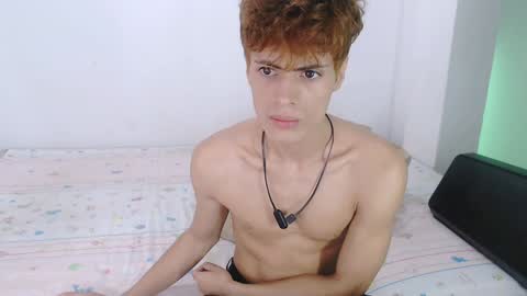 David online show from January 2025 11:11:01 AM