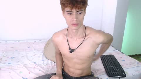 David online show from January 2025 08:41:01 AM