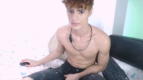 David online show from January 2025 11:45:02 AM
