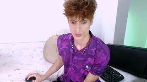 David online show from January 2025 06:07:01 AM
