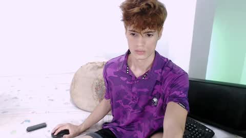 David online show from January 2025 09:08:01 AM