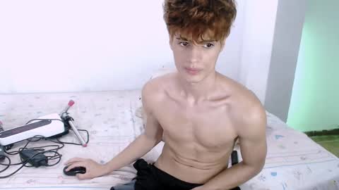 David online show from January 2025 12:11:02 PM