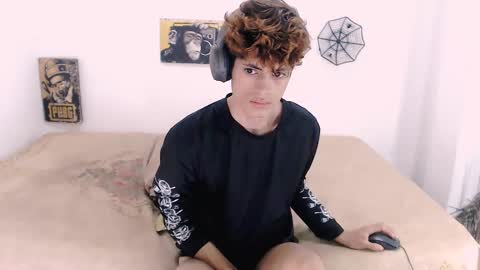 Snapshot of toadboys chatting on October 2025 08:12:01 AM David online show from October 2025 08:12:01 AM