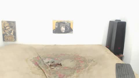 Snapshot of toadboys chatting on November 2025 08:31:01 PM David online show from November 2025 08:31:01 PM