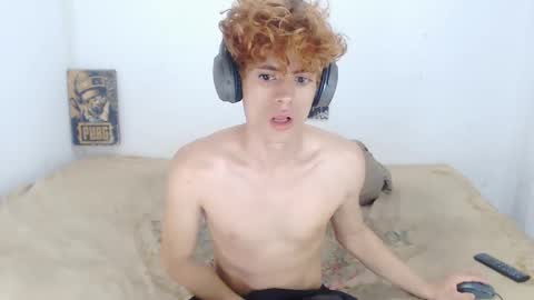 Snapshot of toadboys chatting on November 2025 08:48:01 AM David online show from November 2025 08:48:01 AM