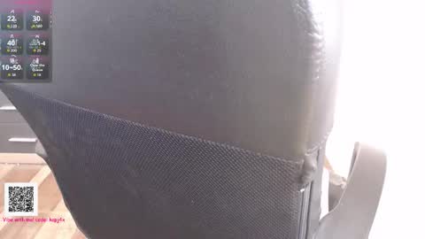 Leonel online show from October 2025 03:24:01 PM