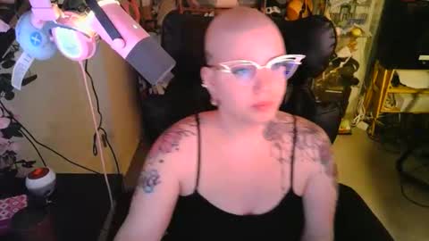 Snapshot of toasty696969 chatting on October 2025 11:27:02 PM toasty696969 online show from October 2025 11:27:02 PM
