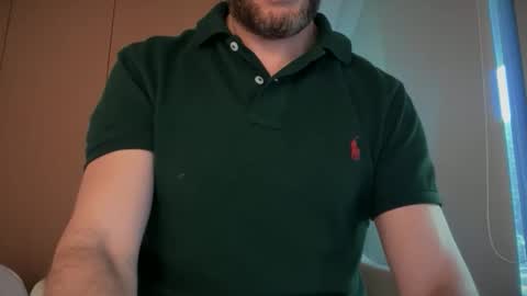 Tobi2016 online show from October 2025 08:15:02 PM