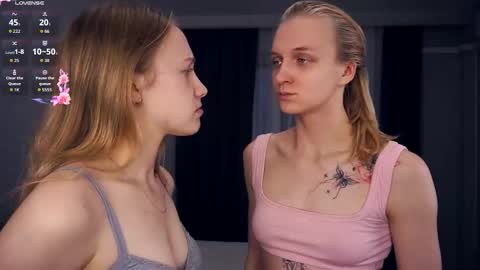 Mary online show from October 2025 06:14:01 AM