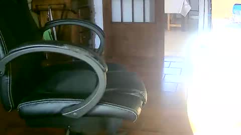 Tobiko online show from December 2024 03:17:01 PM