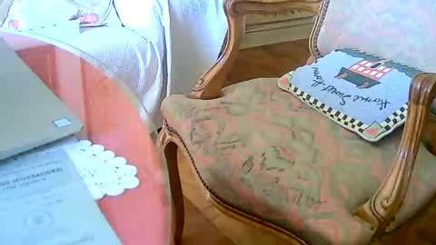 Tobiko online show from January 2025 12:20:01 PM