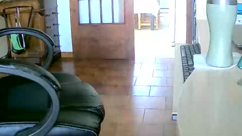 Tobiko online show from February 2025 09:20:02 AM