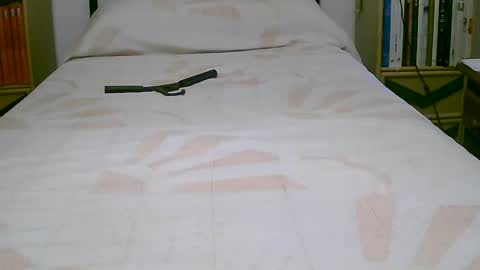 Tobiko online show from October 2025 06:39:01 PM