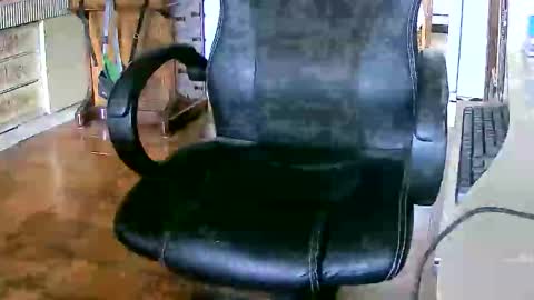 Tobiko online show from October 2025 12:28:01 PM