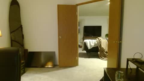 tobyson707 online show from November 2025 04:14:01 AM