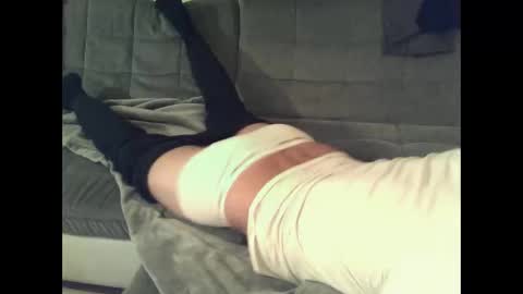 today2123 online show from September 2025 08:34:01 PM