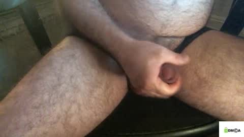 todd coxxx online show from October 2025 05:40:01 AM