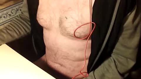 Snapshot of todd_mmmm chatting on November 2025 02:01:01 PM toddd mmmm online show from November 2025 02:01:01 PM