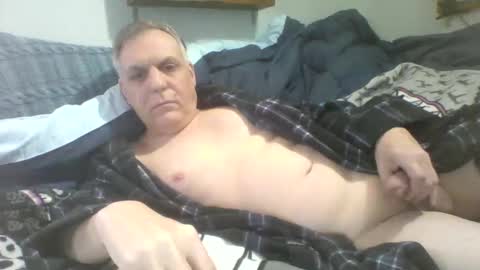 toddhaven4u online show from March 2025 02:55:01 PM