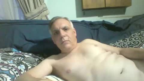 toddhaven4u online show from September 2025 10:41:01 AM