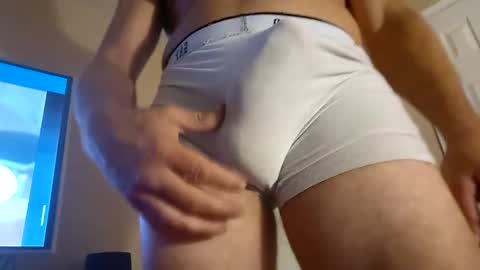 toddintexas online show from October 2025 05:42:02 AM