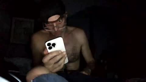 Snapshot of toddpascoe77 chatting on October 2025 01:14:01 AM toddpascoe77 online show from October 2025 01:14:01 AM