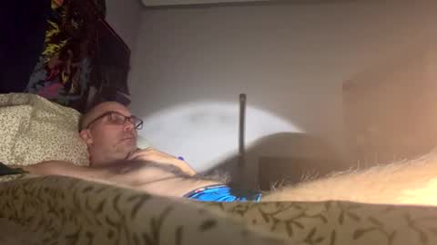 Snapshot of toddpascoe77 chatting on November 2025 04:23:02 AM toddpascoe77 online show from November 2025 04:23:02 AM