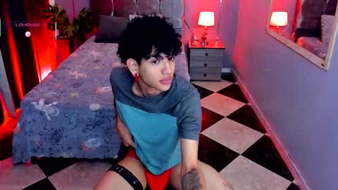 Snapshot of todoroki_g chatting on October 2025 11:53:01 AM todoroki_g online show from October 2025 11:53:01 AM