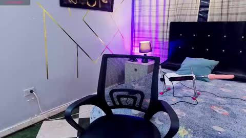 Snapshot of todoroki_g chatting on October 2025 12:28:02 PM todoroki_g online show from October 2025 12:28:02 PM