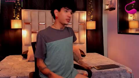 Snapshot of todoroki_g chatting on October 2025 12:06:01 PM todoroki_g online show from October 2025 12:06:01 PM