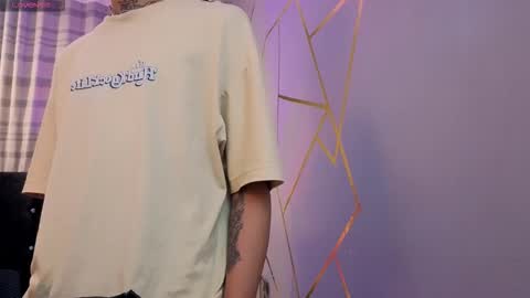 Snapshot of todoroki_g chatting on November 2025 11:53:02 AM todoroki_g online show from November 2025 11:53:02 AM